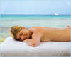 Almond Casuarina Beach Resort 